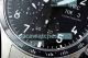 BLS Swiss Clone IWC Pilot's Performance Chronograph 41 AMG Black Face Steel Watch (4)_th.jpg